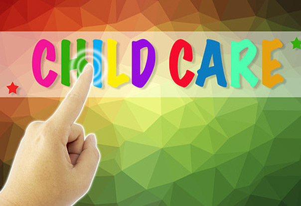 how-to-apply-for-daycare-vouchers-in-nc-a-step-by-step-guide